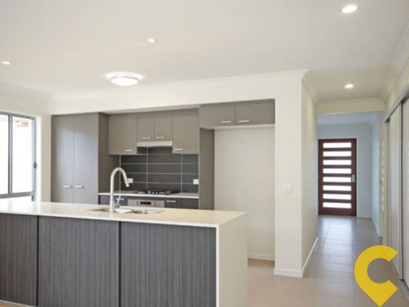 39 Wildwood Circuit, Mango Hill QLD 4509