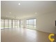 39 Wildwood Circuit, Mango Hill QLD 4509