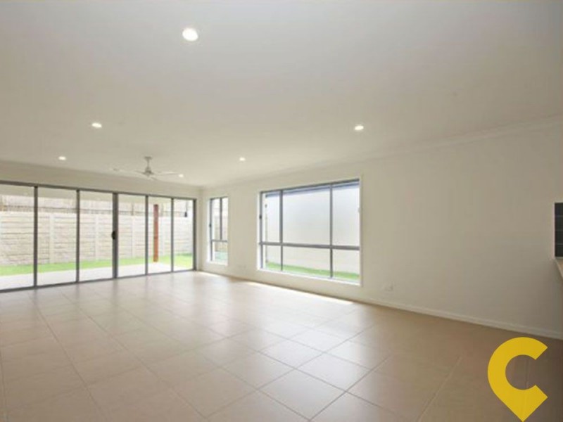 39 Wildwood Circuit, Mango Hill QLD 4509