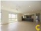 39 Wildwood Circuit, Mango Hill QLD 4509