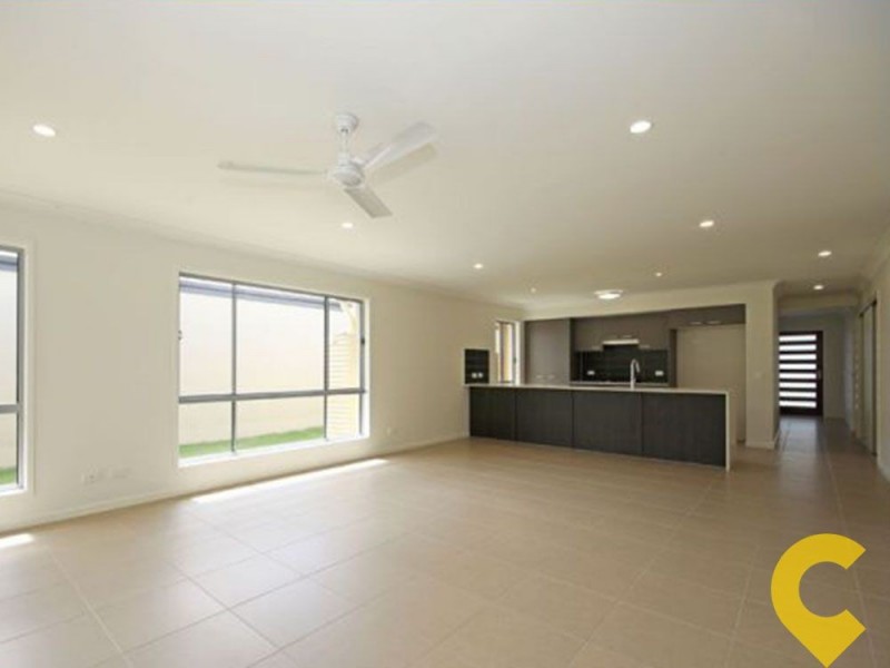39 Wildwood Circuit, Mango Hill QLD 4509