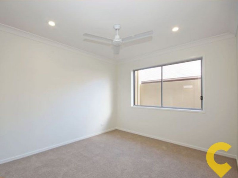 39 Wildwood Circuit, Mango Hill QLD 4509