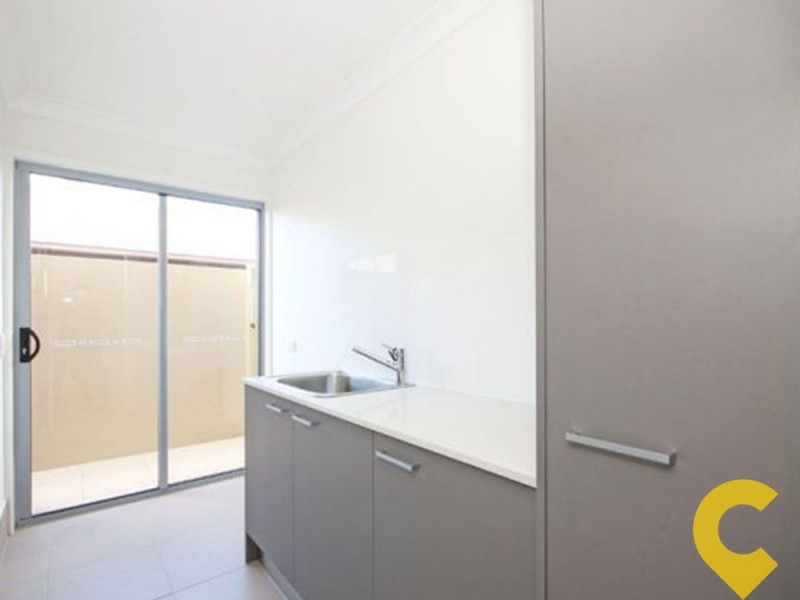 39 Wildwood Circuit, Mango Hill QLD 4509