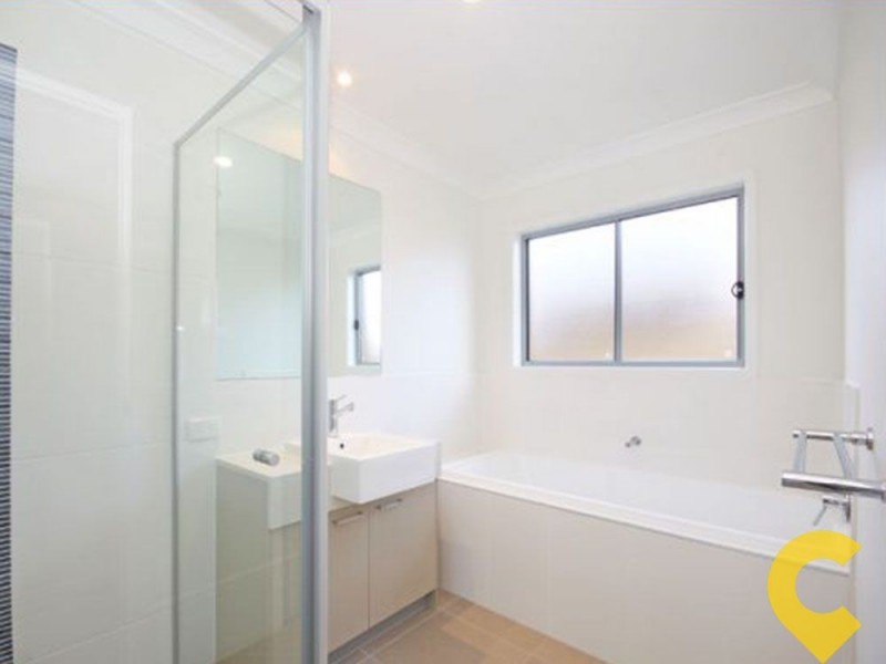 39 Wildwood Circuit, Mango Hill QLD 4509