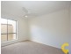 39 Wildwood Circuit, Mango Hill QLD 4509