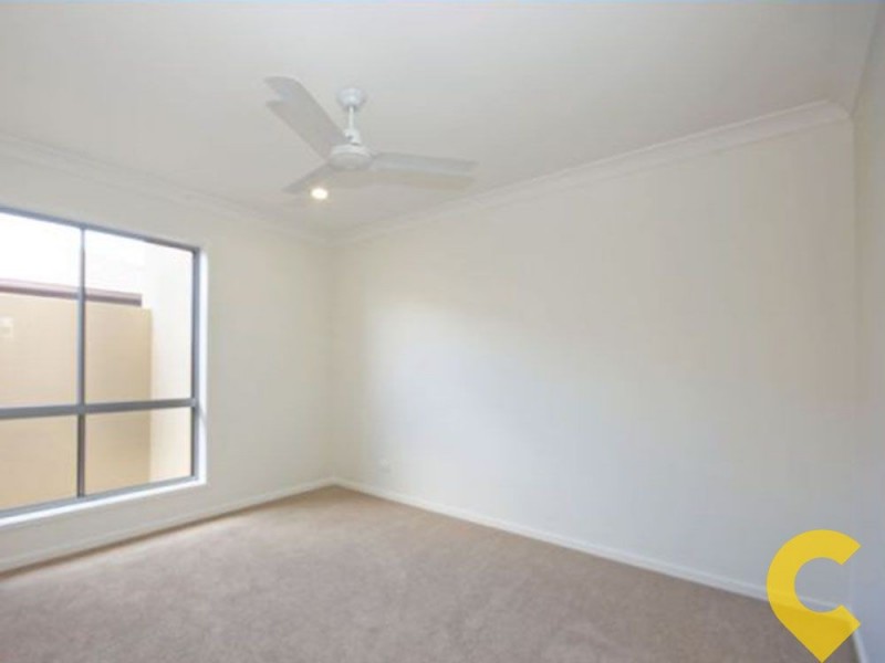 39 Wildwood Circuit, Mango Hill QLD 4509