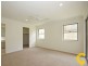 39 Wildwood Circuit, Mango Hill QLD 4509