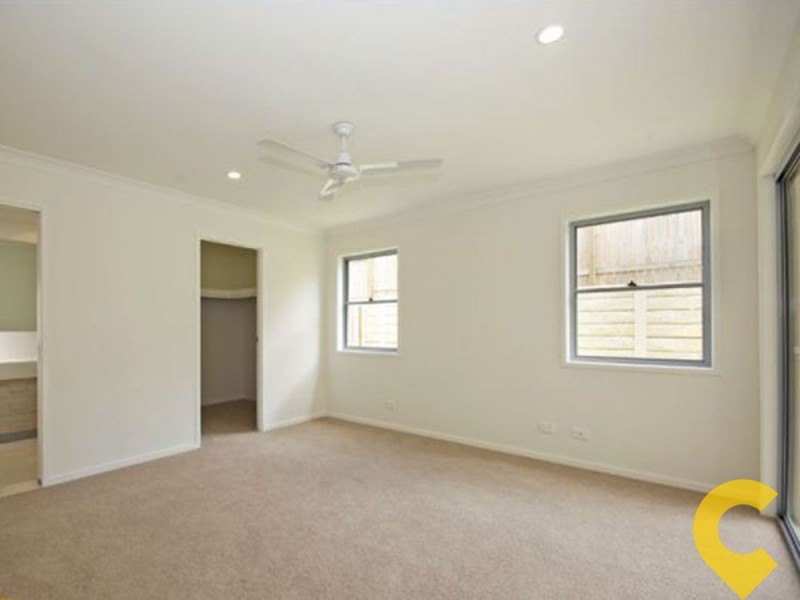 39 Wildwood Circuit, Mango Hill QLD 4509