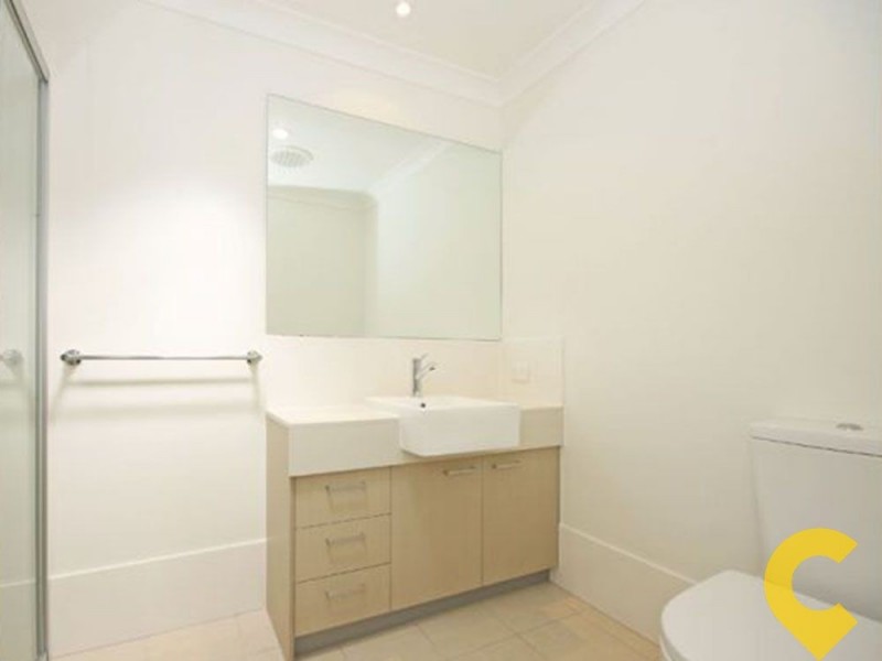 39 Wildwood Circuit, Mango Hill QLD 4509