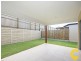 39 Wildwood Circuit, Mango Hill QLD 4509
