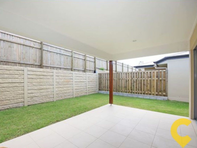 39 Wildwood Circuit, Mango Hill QLD 4509