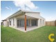 39 Wildwood Circuit, Mango Hill QLD 4509