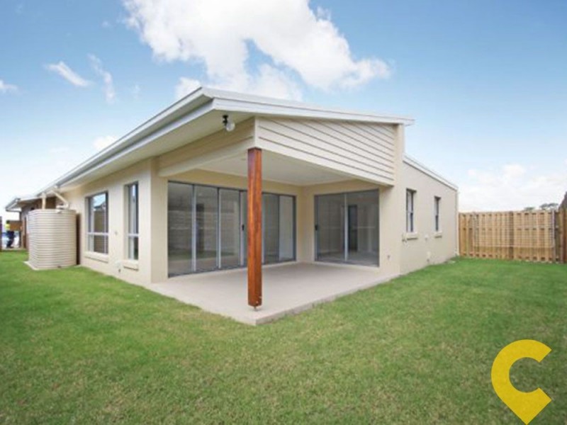39 Wildwood Circuit, Mango Hill QLD 4509