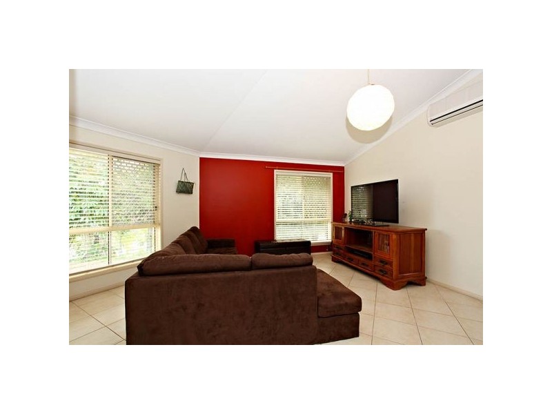 26 Bandicoot Crescent, Doolandella QLD 4077