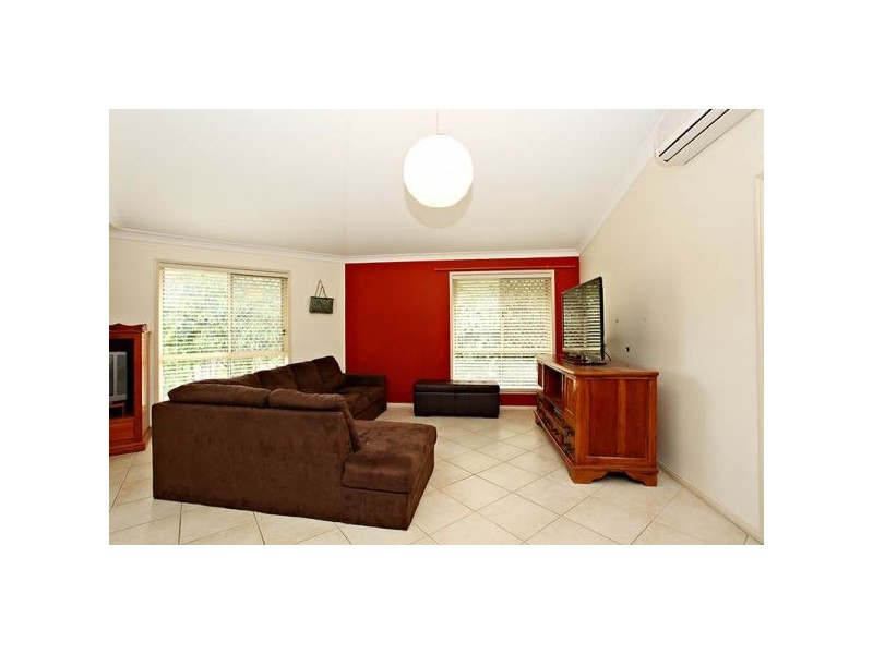 26 Bandicoot Crescent, Doolandella QLD 4077