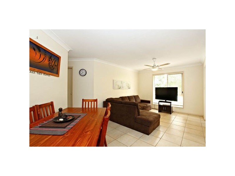 26 Bandicoot Crescent, Doolandella QLD 4077