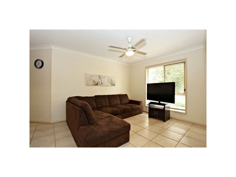 26 Bandicoot Crescent, Doolandella QLD 4077