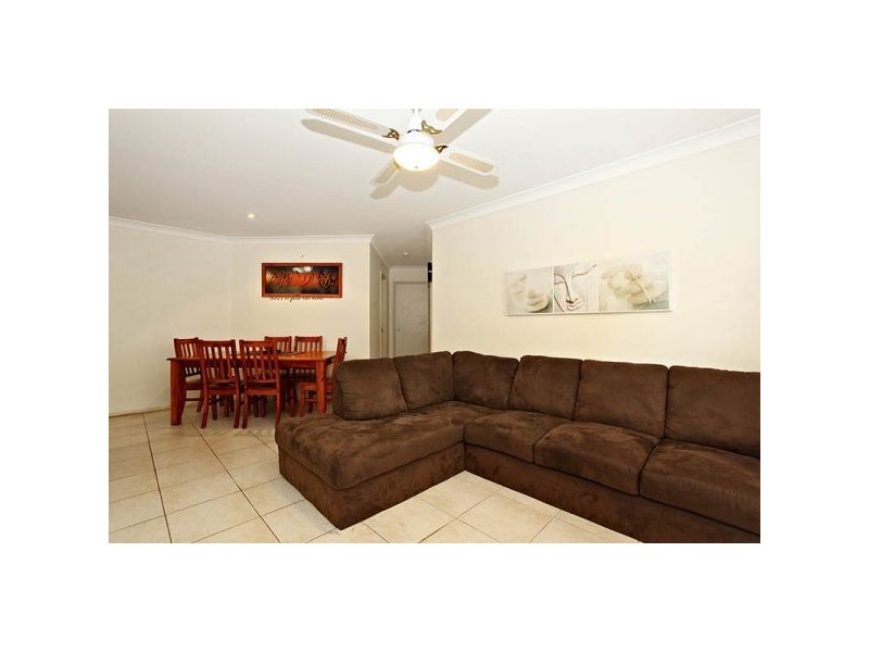 26 Bandicoot Crescent, Doolandella QLD 4077