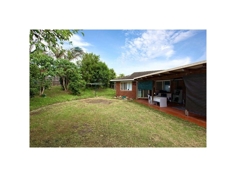 26 Bandicoot Crescent, Doolandella QLD 4077