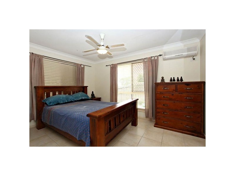 26 Bandicoot Crescent, Doolandella QLD 4077