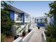 202/18 Richmond Road, Morningside QLD 4170
