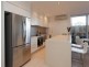 202/18 Richmond Road, Morningside QLD 4170