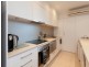 202/18 Richmond Road, Morningside QLD 4170
