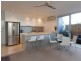 202/18 Richmond Road, Morningside QLD 4170