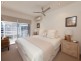 202/18 Richmond Road, Morningside QLD 4170
