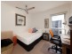 202/18 Richmond Road, Morningside QLD 4170