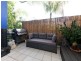 202/18 Richmond Road, Morningside QLD 4170