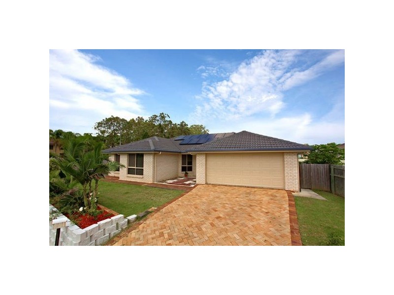 2 Sunny Street, Doolandella QLD 4077