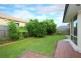 2 Sunny Street, Doolandella QLD 4077