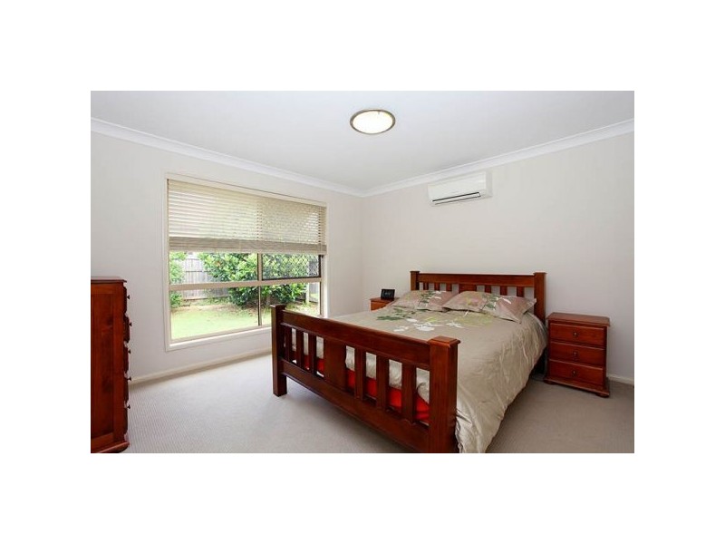 2 Sunny Street, Doolandella QLD 4077