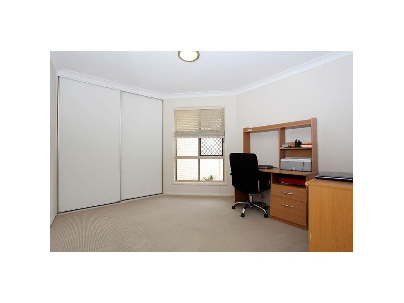 2 Sunny Street, Doolandella QLD 4077