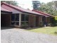 56 Captain Whish Avenue, Morayfield QLD 4506