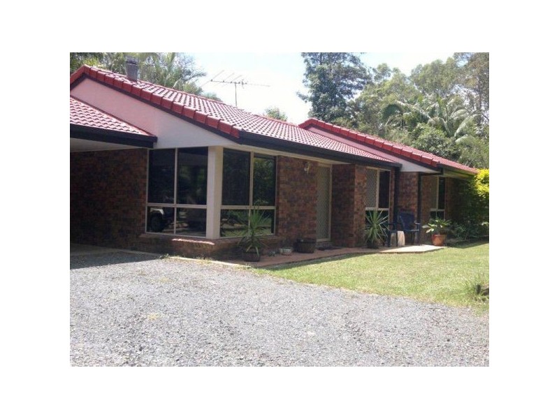 56 Captain Whish Avenue, Morayfield QLD 4506