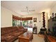 56 Captain Whish Avenue, Morayfield QLD 4506