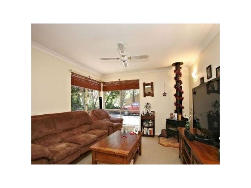 56 Captain Whish Avenue, Morayfield QLD 4506