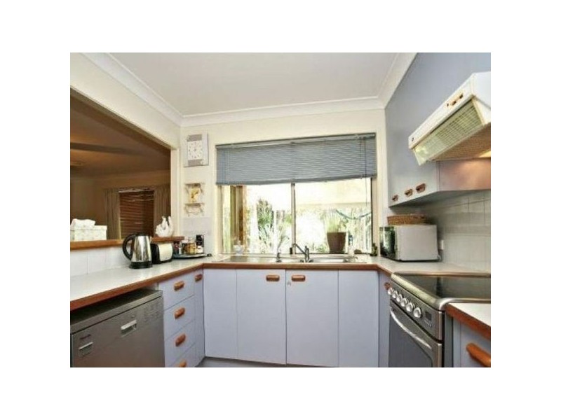 56 Captain Whish Avenue, Morayfield QLD 4506