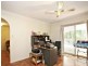 56 Captain Whish Avenue, Morayfield QLD 4506
