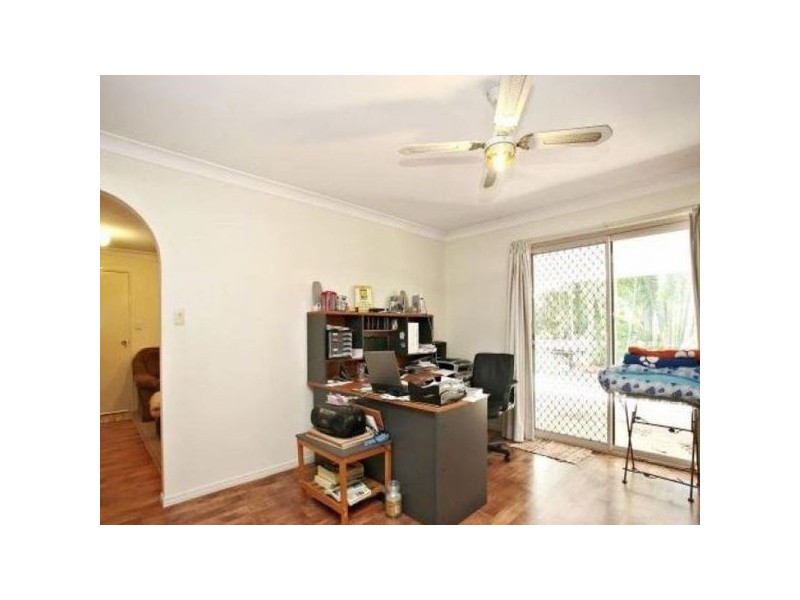 56 Captain Whish Avenue, Morayfield QLD 4506