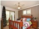 56 Captain Whish Avenue, Morayfield QLD 4506
