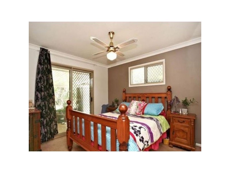 56 Captain Whish Avenue, Morayfield QLD 4506