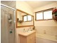 56 Captain Whish Avenue, Morayfield QLD 4506
