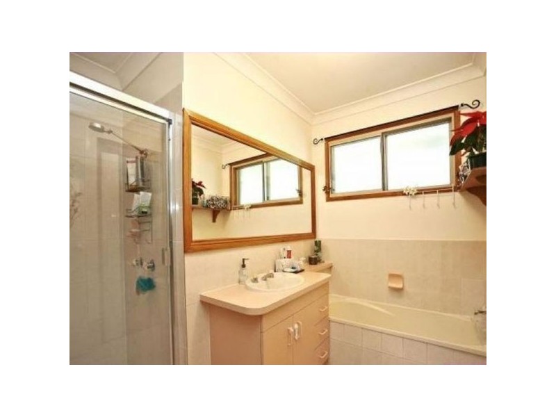56 Captain Whish Avenue, Morayfield QLD 4506