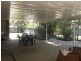 56 Captain Whish Avenue, Morayfield QLD 4506