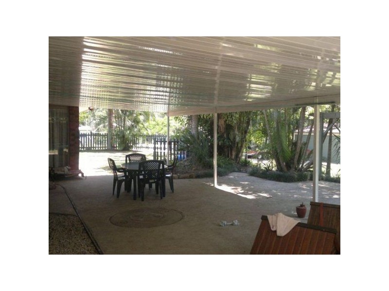 56 Captain Whish Avenue, Morayfield QLD 4506