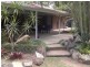 56 Captain Whish Avenue, Morayfield QLD 4506