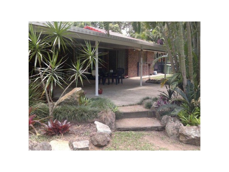 56 Captain Whish Avenue, Morayfield QLD 4506
